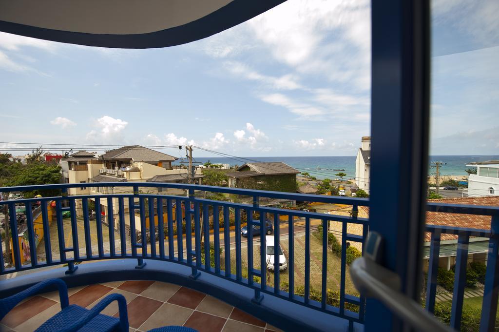 Haisu Homestay Cape Eluanbi Luaran gambar